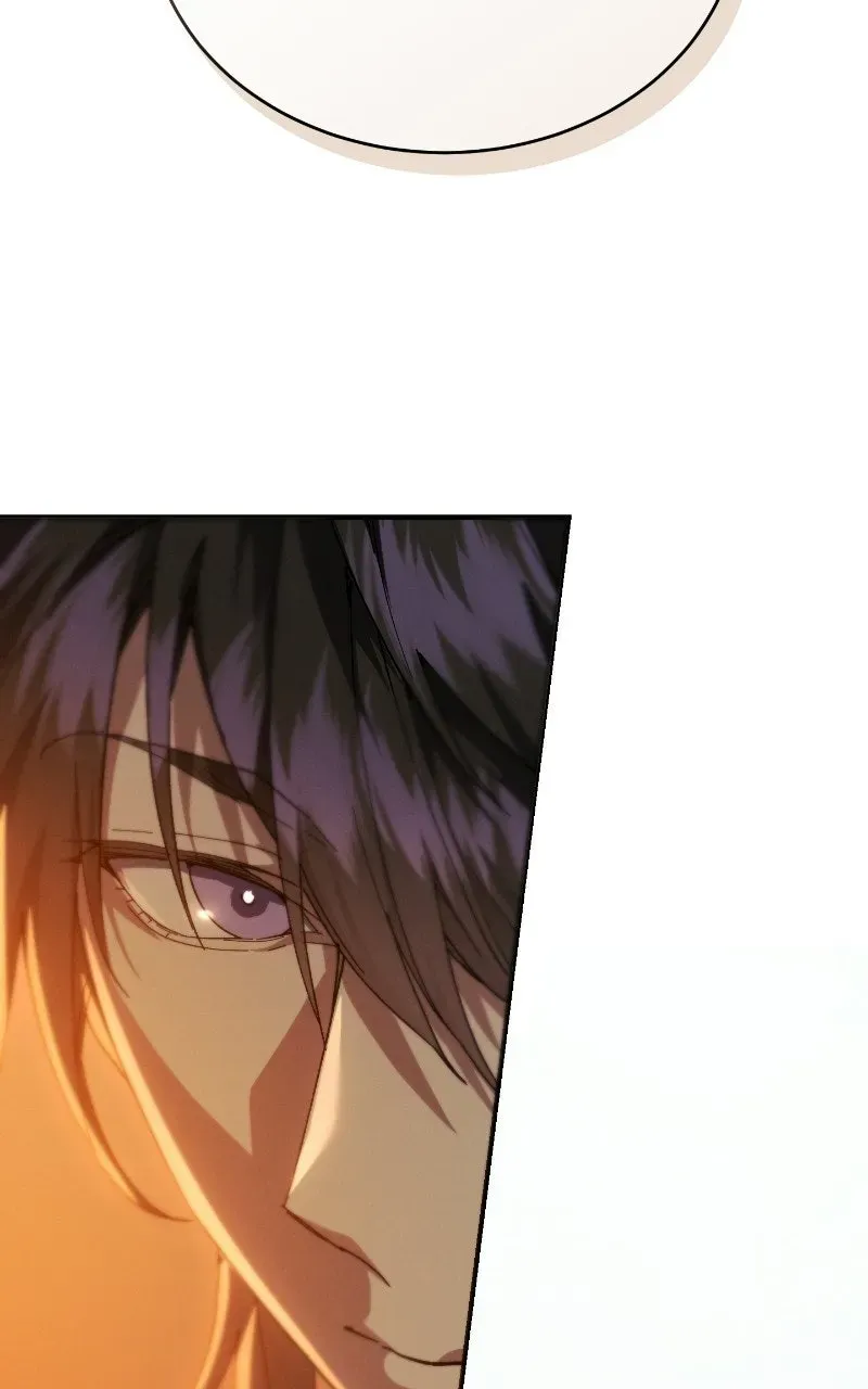 The Heavenly Demon Wants a Quiet Life Chapter 63 page 146 - 