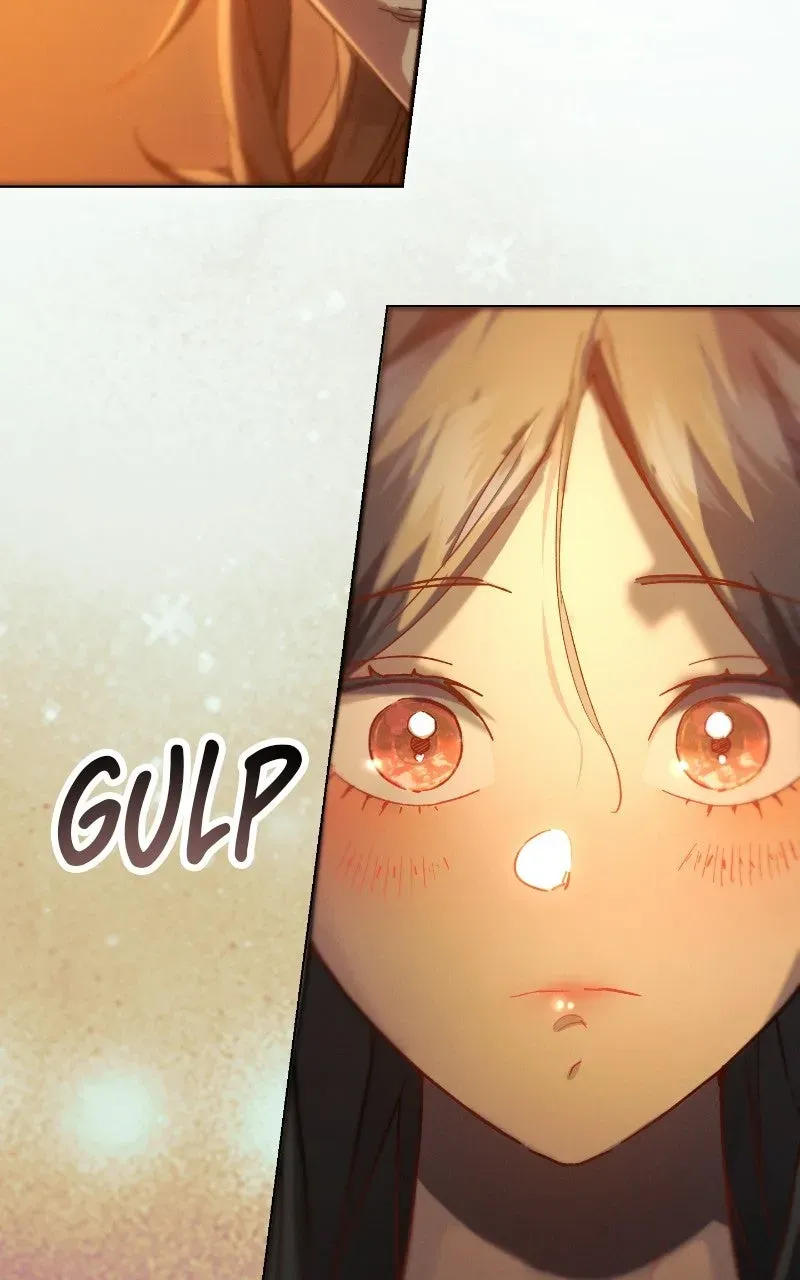 The Heavenly Demon Wants a Quiet Life Chapter 63 page 147 - 