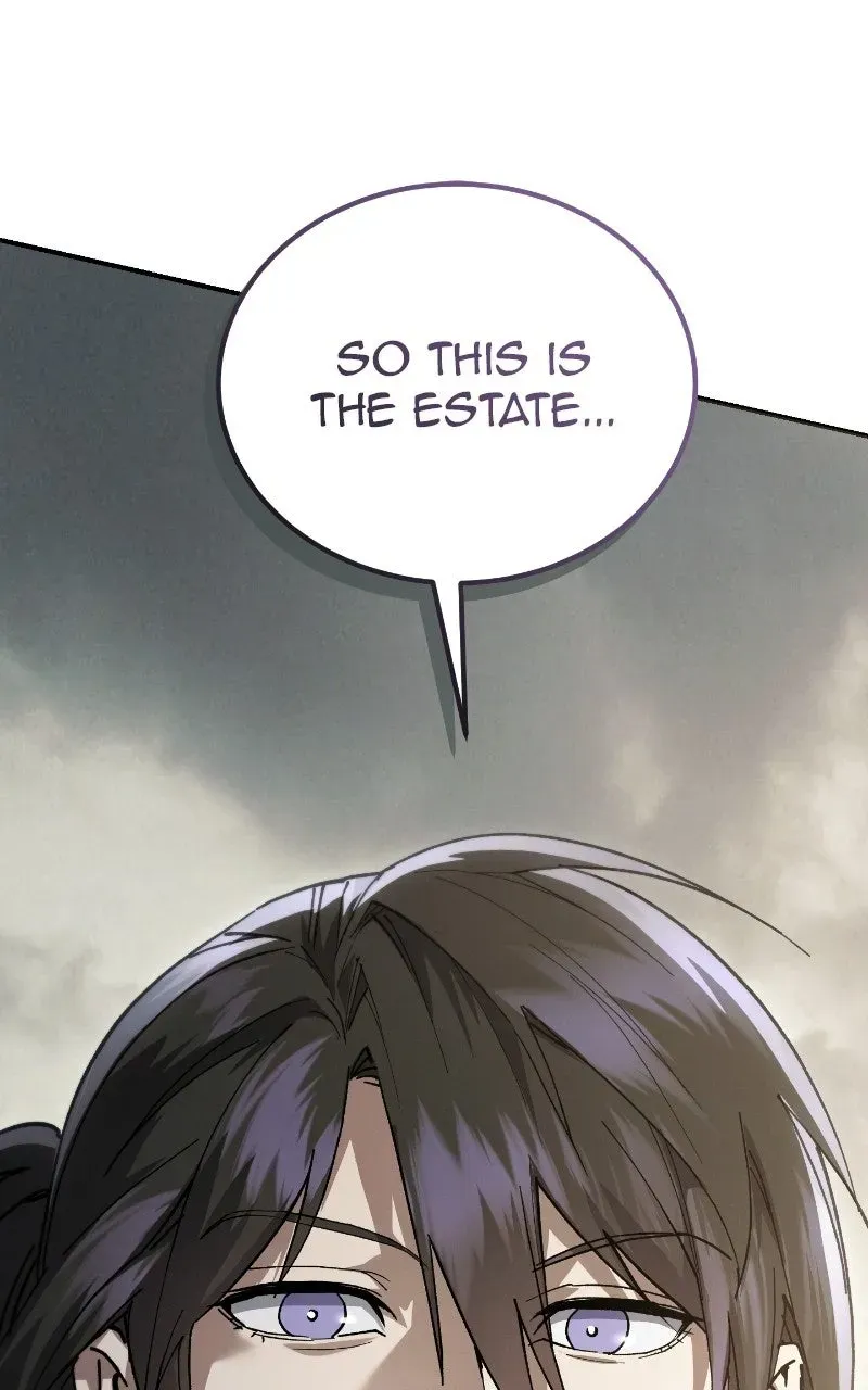 The Heavenly Demon Wants a Quiet Life Chapter 63 page 3 - 