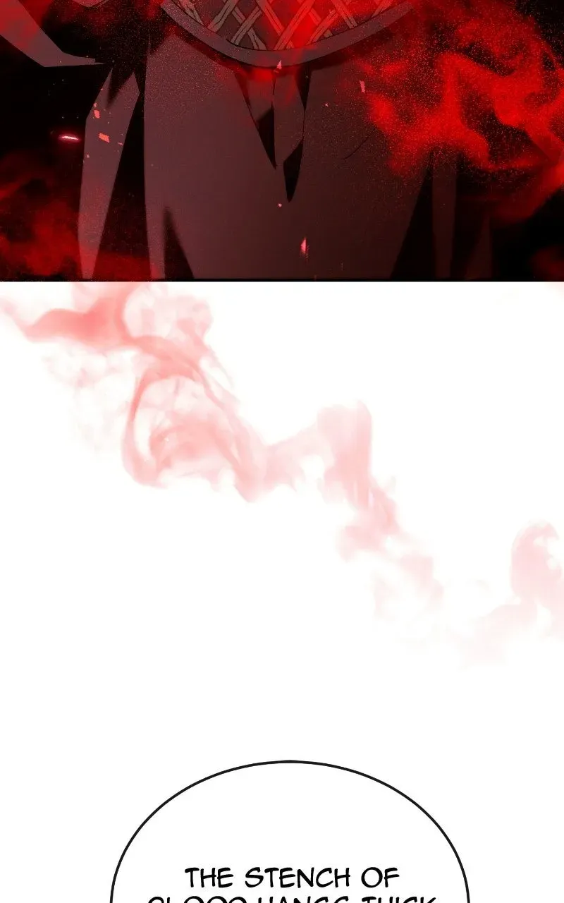 The Heavenly Demon Wants a Quiet Life Chapter 63 page 30 - 