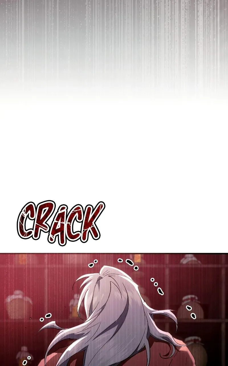The Heavenly Demon Wants a Quiet Life Chapter 63 page 37 - 