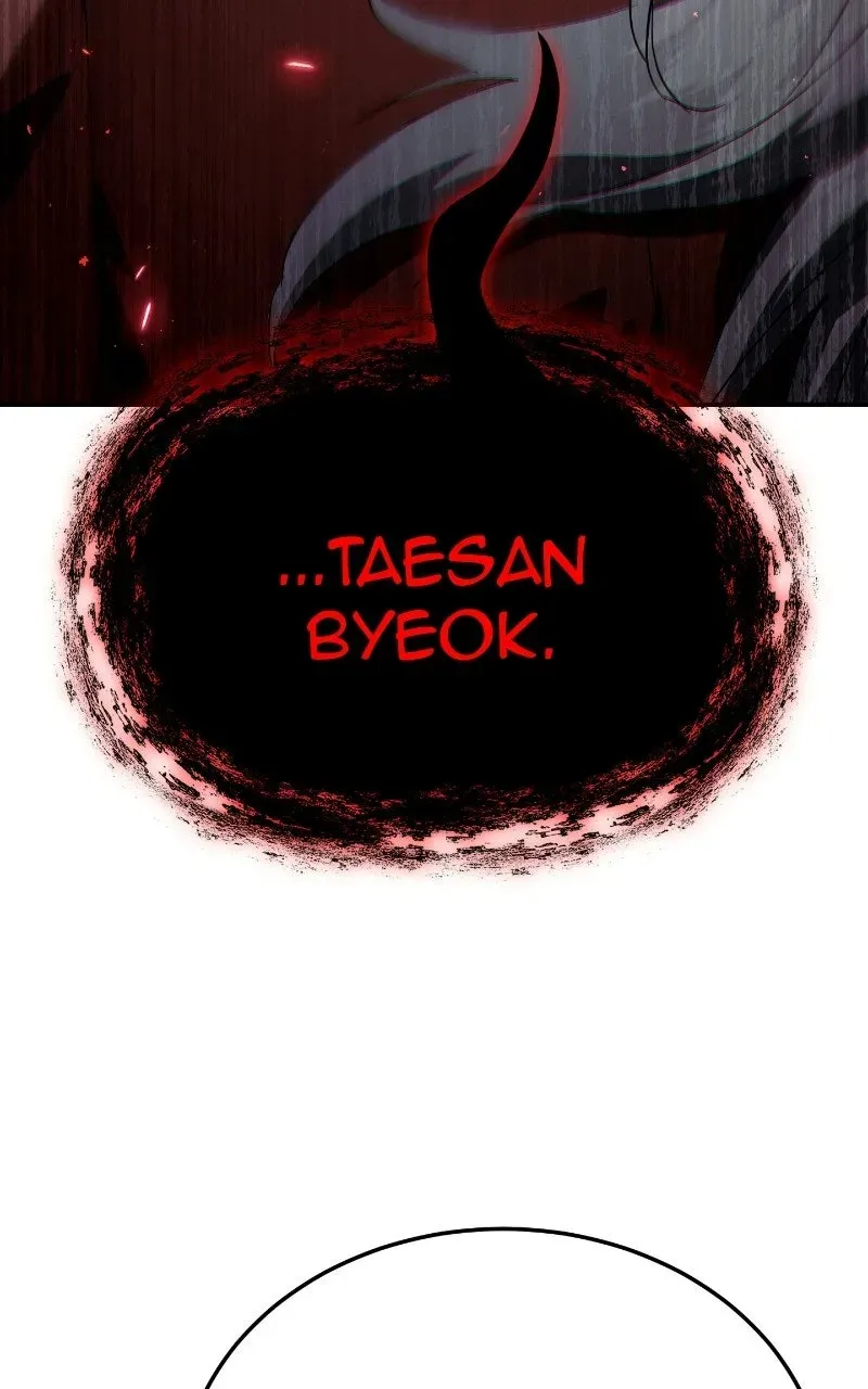 The Heavenly Demon Wants a Quiet Life Chapter 63 page 40 - 