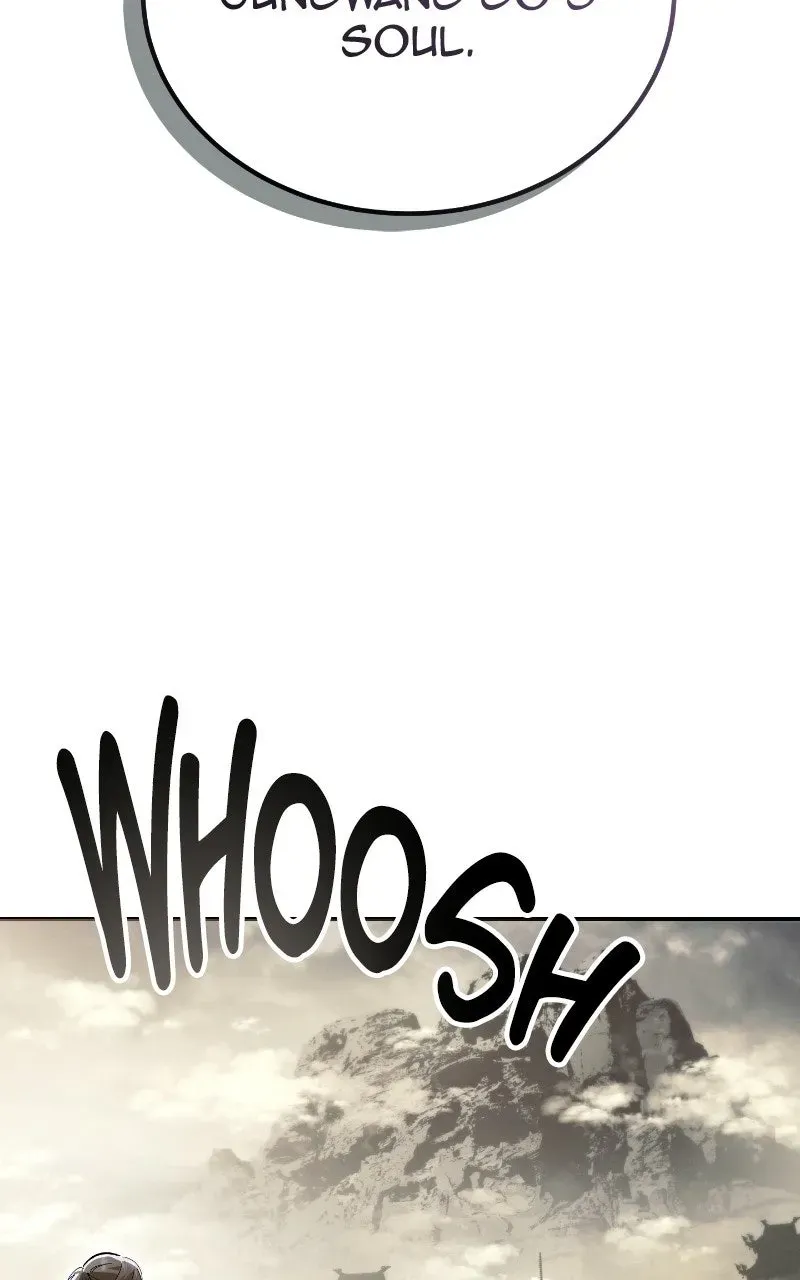 The Heavenly Demon Wants a Quiet Life Chapter 63 page 5 - 