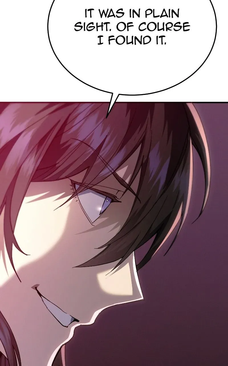The Heavenly Demon Wants a Quiet Life Chapter 63 page 41 - 
