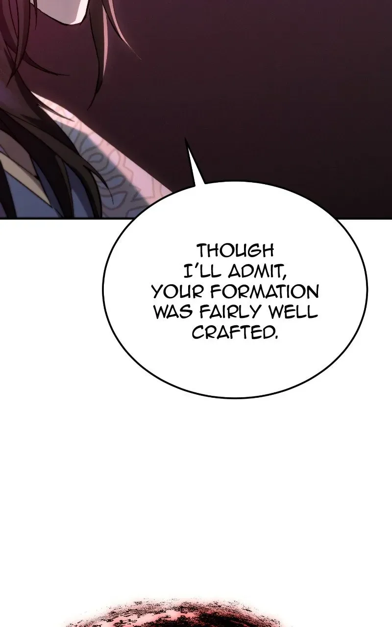 The Heavenly Demon Wants a Quiet Life Chapter 63 page 42 - 