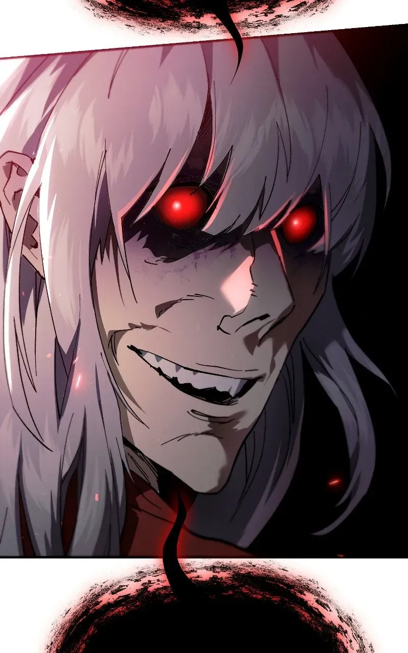 The Heavenly Demon Wants a Quiet Life Chapter 63 page 47 - 