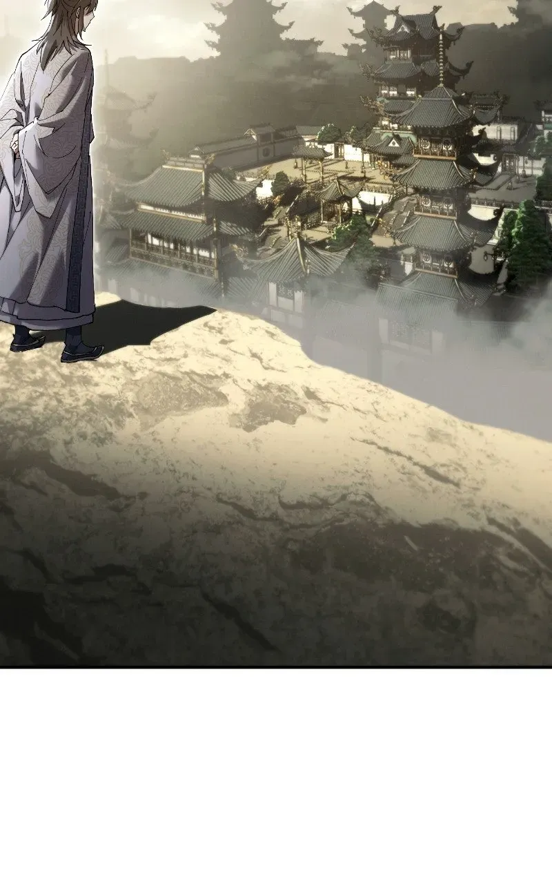 The Heavenly Demon Wants a Quiet Life Chapter 63 page 6 - 