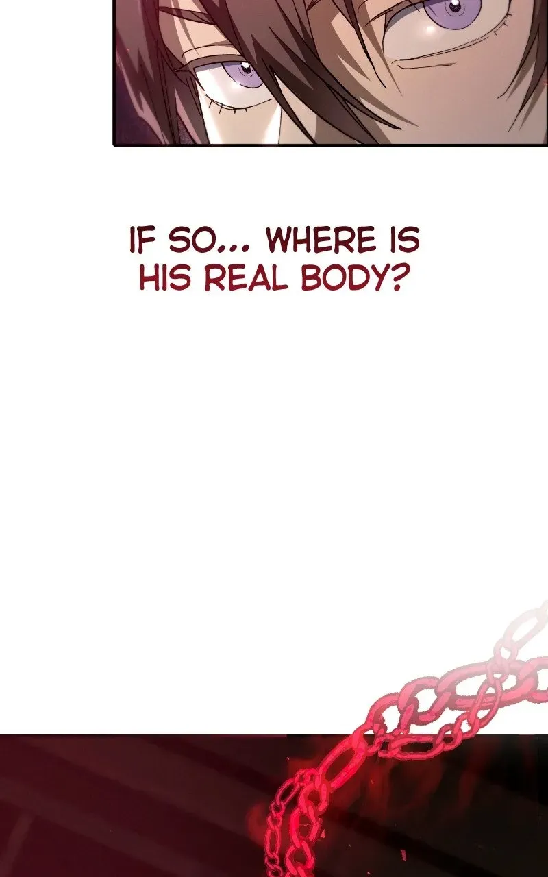 The Heavenly Demon Wants a Quiet Life Chapter 63 page 53 - 