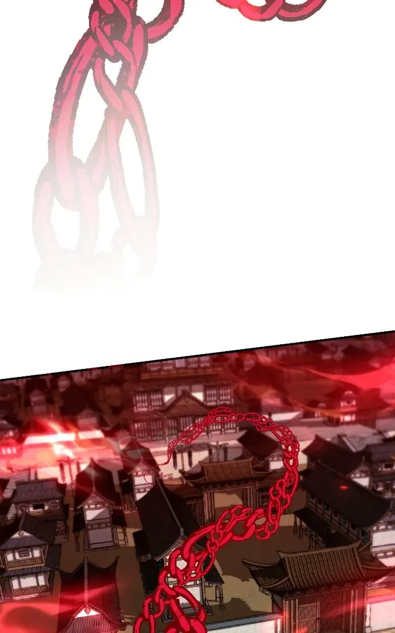 The Heavenly Demon Wants a Quiet Life Chapter 63 page 55 - 