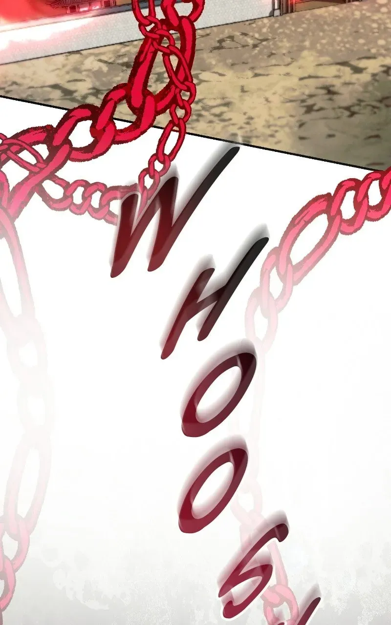 The Heavenly Demon Wants a Quiet Life Chapter 63 page 56 - 