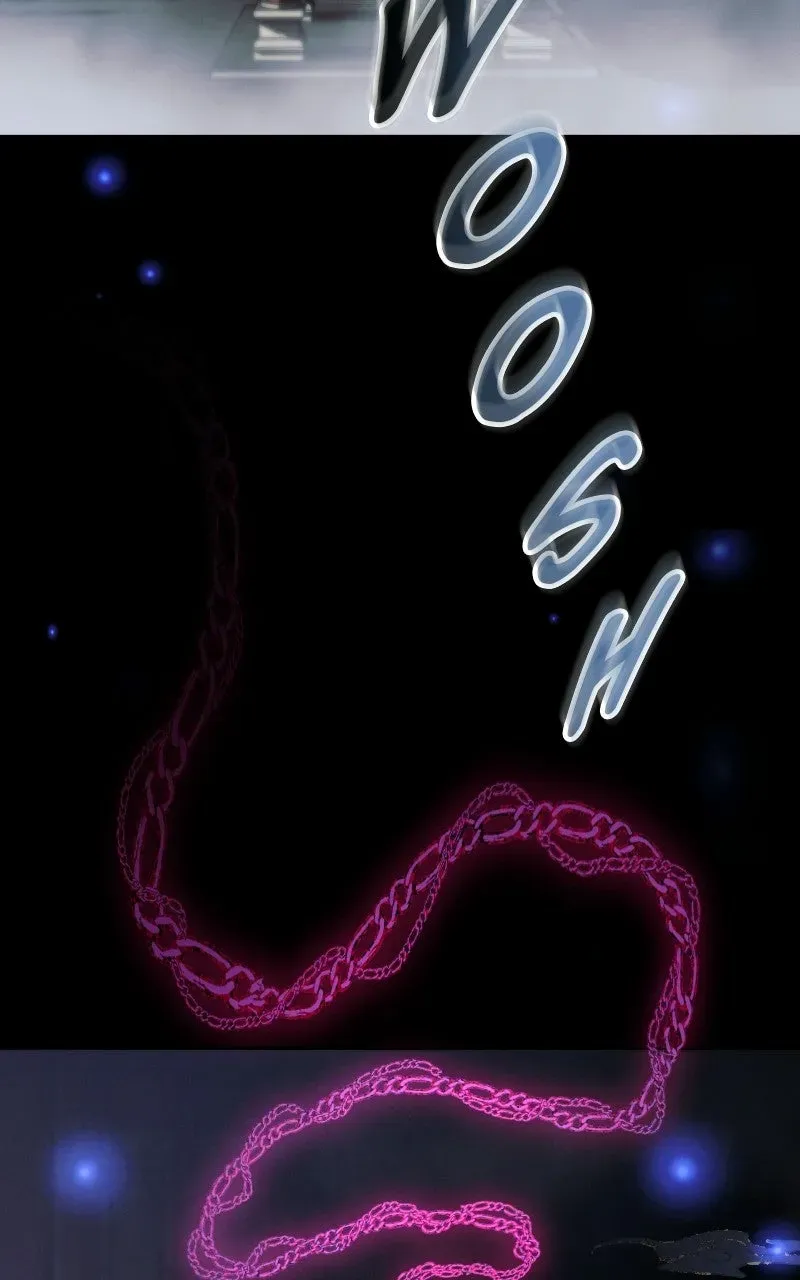 The Heavenly Demon Wants a Quiet Life Chapter 63 page 60 - 