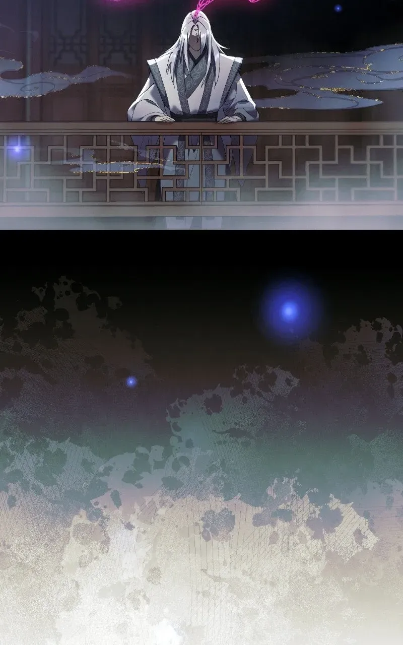 The Heavenly Demon Wants a Quiet Life Chapter 63 page 61 - 