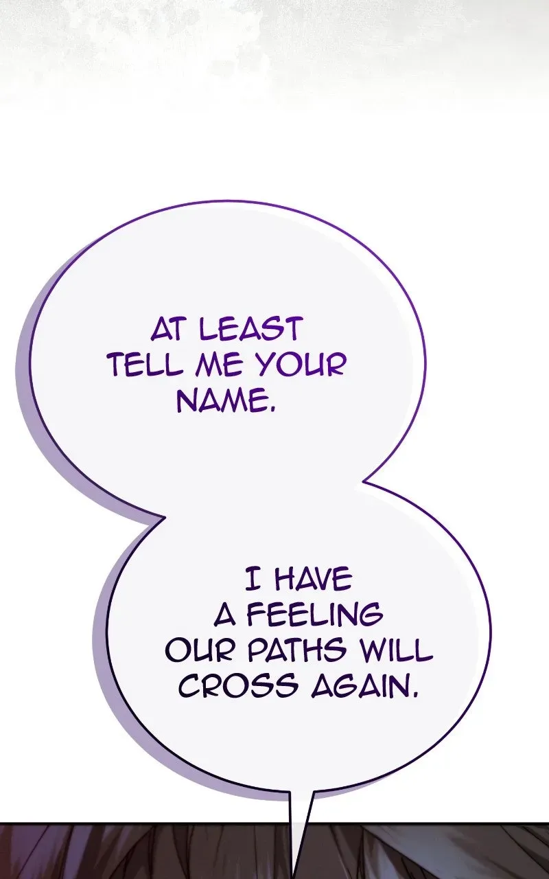 The Heavenly Demon Wants a Quiet Life Chapter 63 page 62 - 