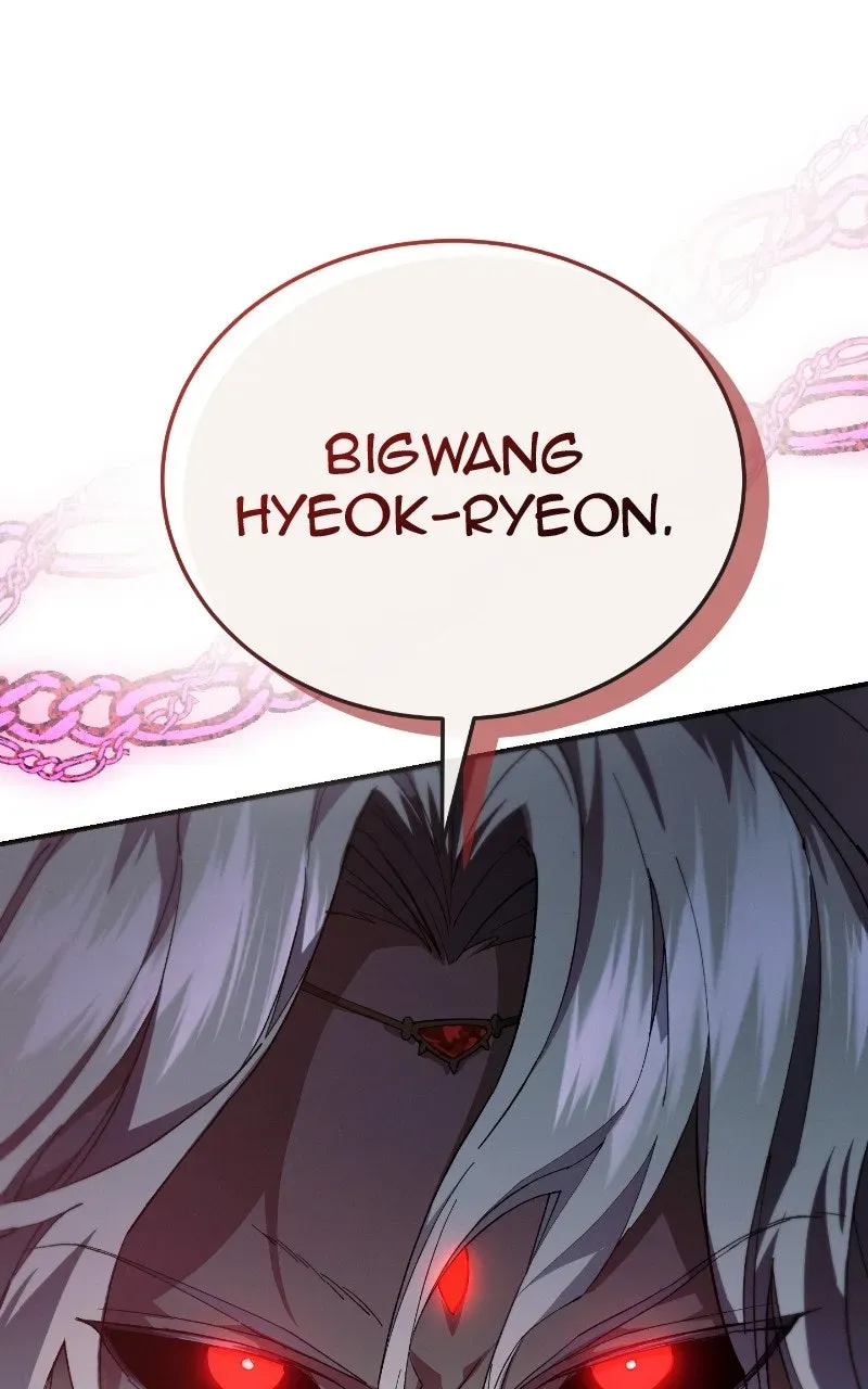 The Heavenly Demon Wants a Quiet Life Chapter 63 page 64 - 