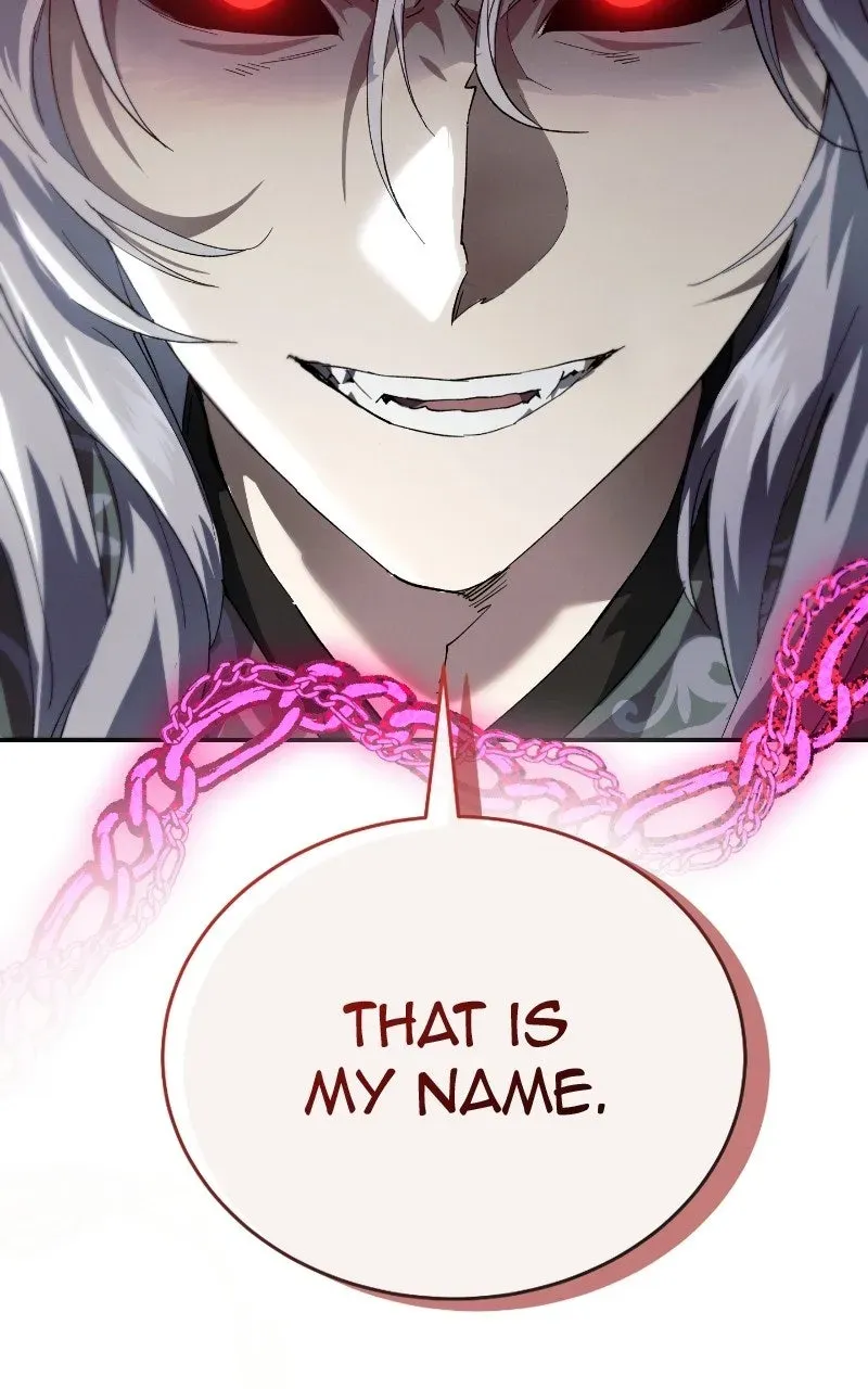 The Heavenly Demon Wants a Quiet Life Chapter 63 page 65 - 