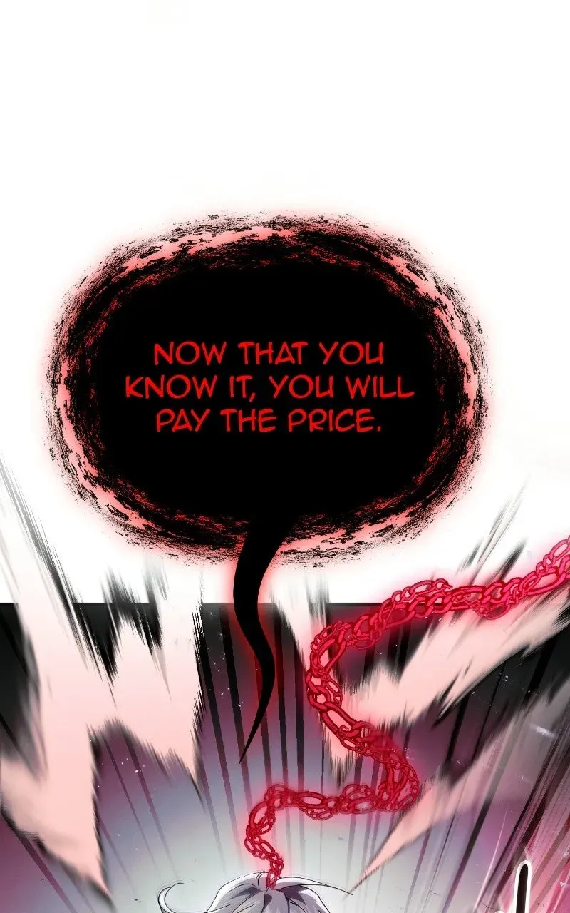 The Heavenly Demon Wants a Quiet Life Chapter 63 page 66 - 