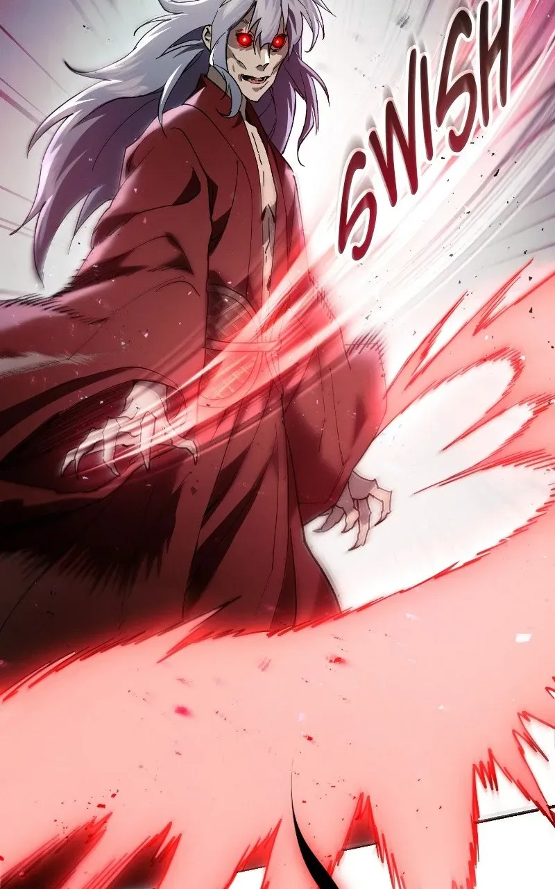 The Heavenly Demon Wants a Quiet Life Chapter 63 page 67 - 