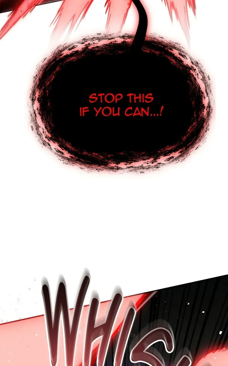 The Heavenly Demon Wants a Quiet Life Chapter 63 page 68 - 