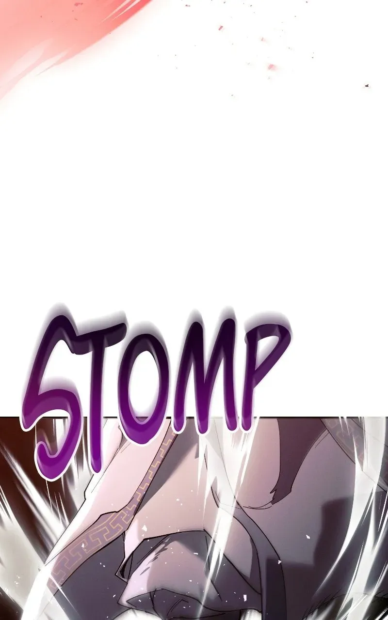 The Heavenly Demon Wants a Quiet Life Chapter 63 page 70 - 