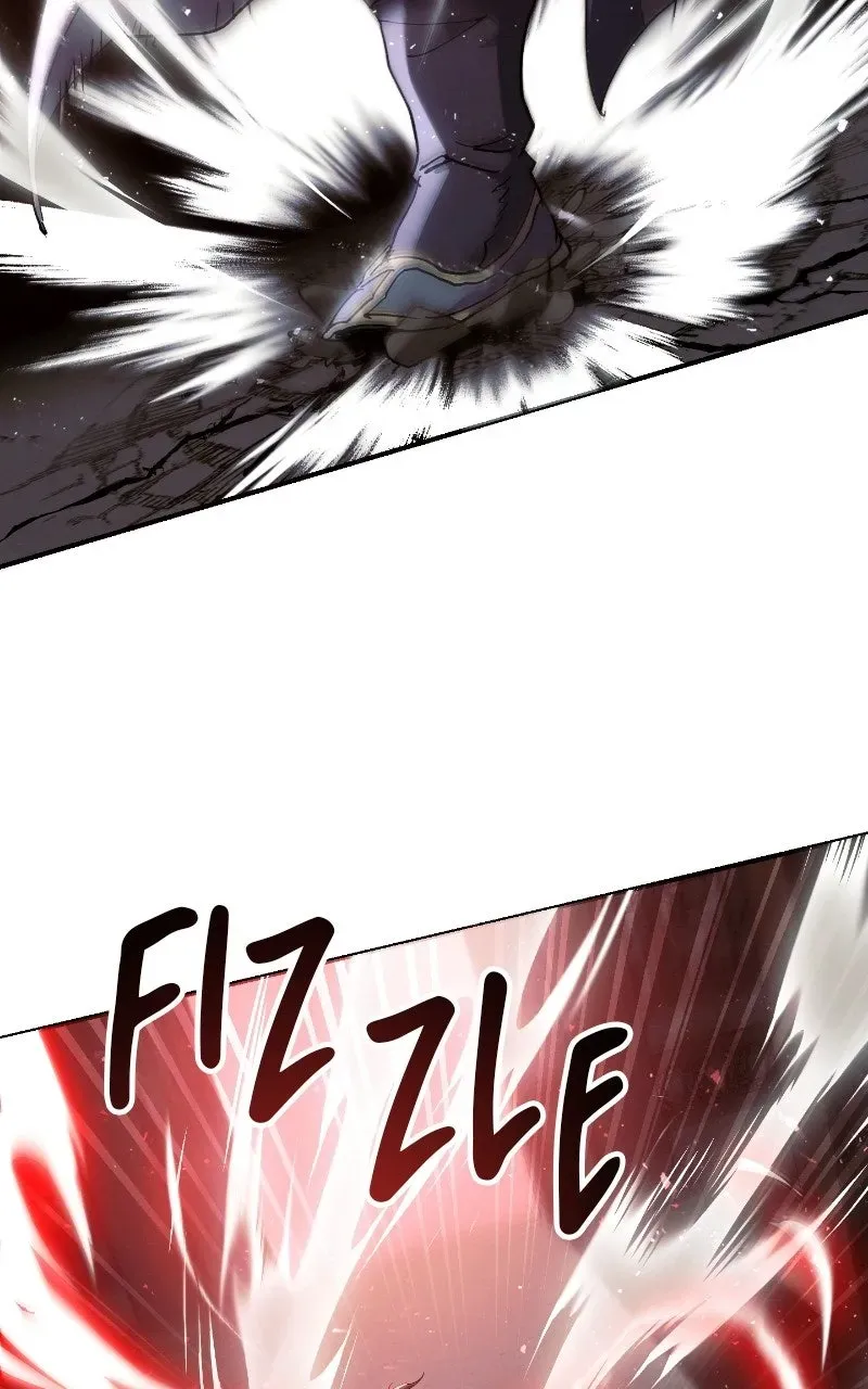 The Heavenly Demon Wants a Quiet Life Chapter 63 page 71 - 