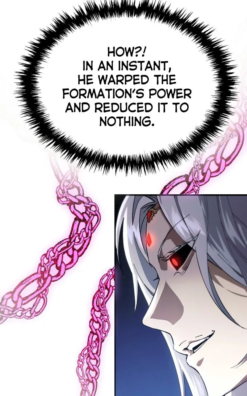 The Heavenly Demon Wants a Quiet Life Chapter 63 page 73 - 