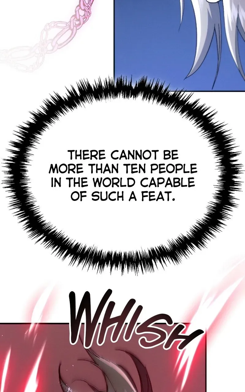 The Heavenly Demon Wants a Quiet Life Chapter 63 page 74 - 