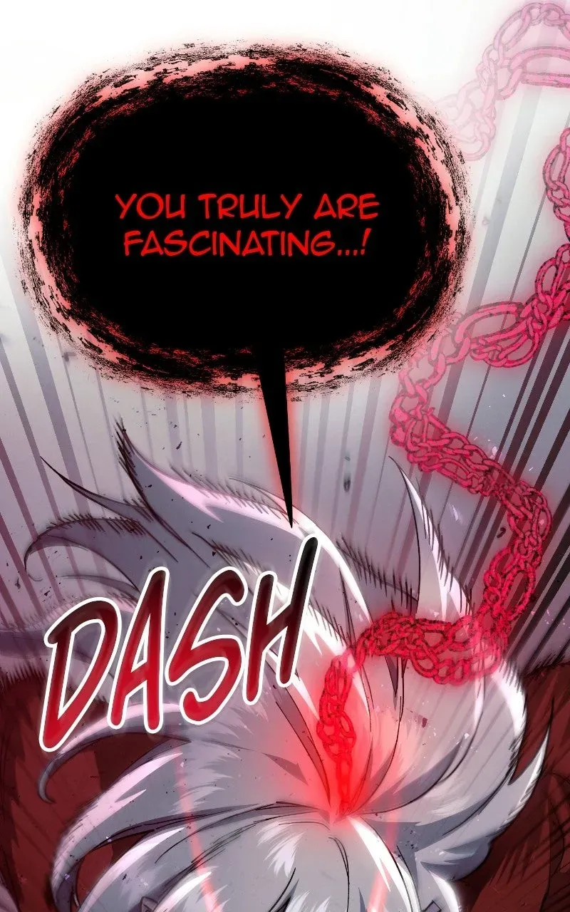 The Heavenly Demon Wants a Quiet Life Chapter 63 page 76 - 