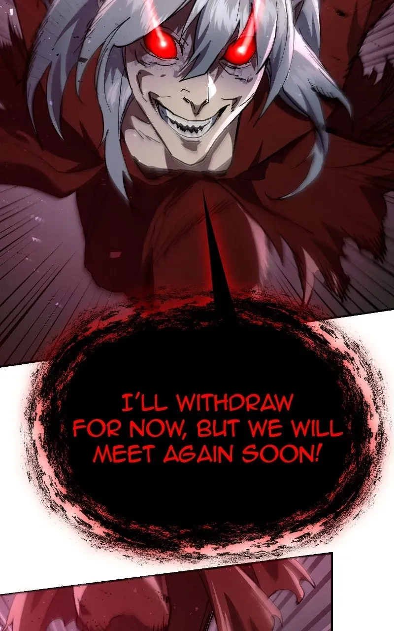 The Heavenly Demon Wants a Quiet Life Chapter 63 page 77 - 