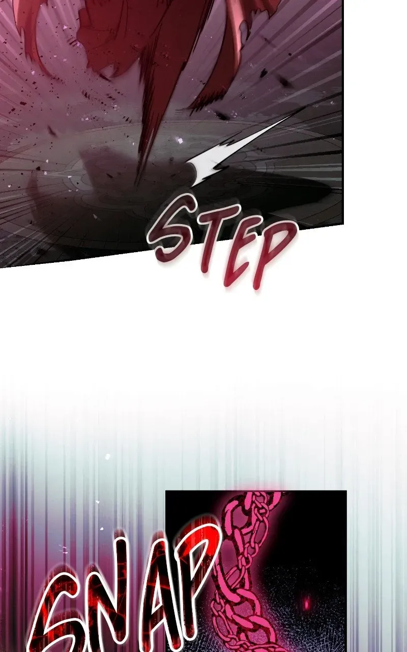The Heavenly Demon Wants a Quiet Life Chapter 63 page 78 - 