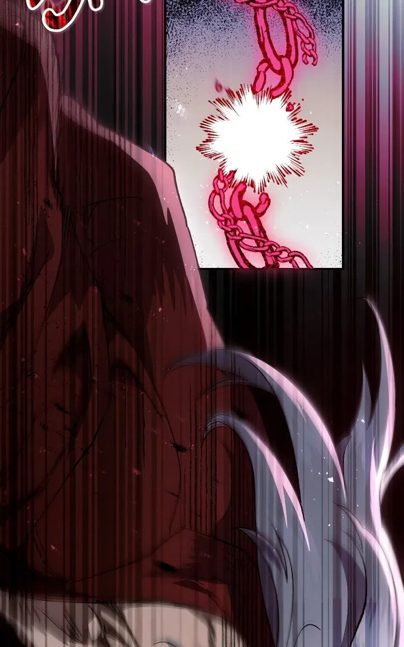 The Heavenly Demon Wants a Quiet Life Chapter 63 page 79 - 