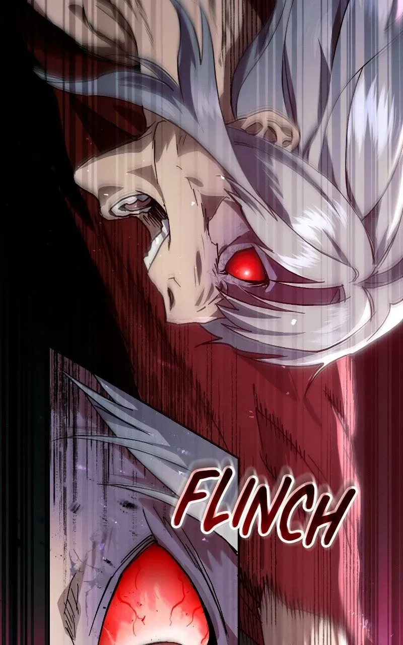 The Heavenly Demon Wants a Quiet Life Chapter 63 page 80 - 