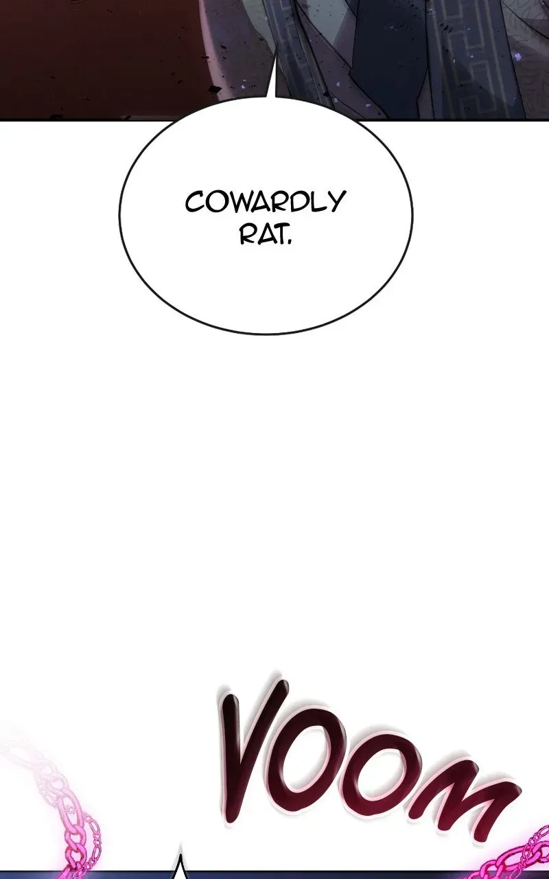 The Heavenly Demon Wants a Quiet Life Chapter 63 page 83 - 
