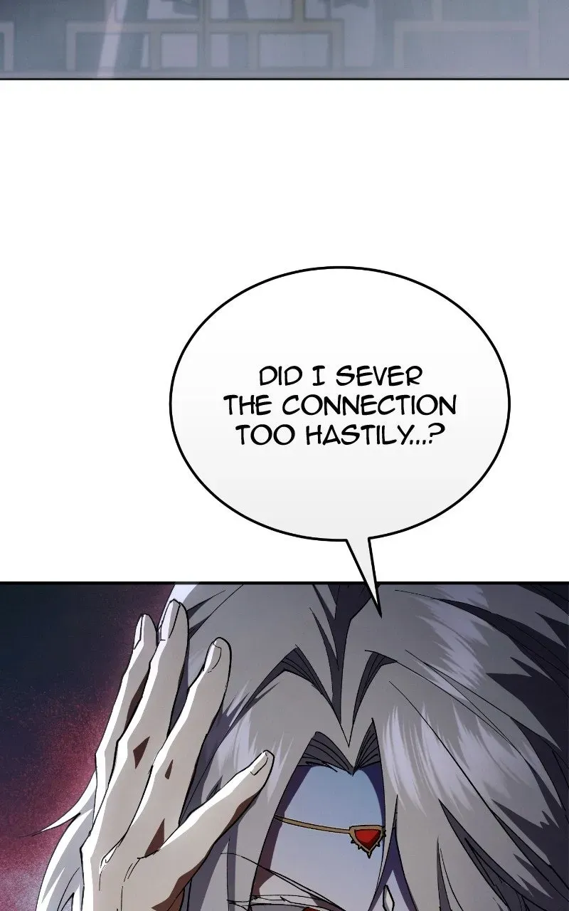The Heavenly Demon Wants a Quiet Life Chapter 63 page 85 - 