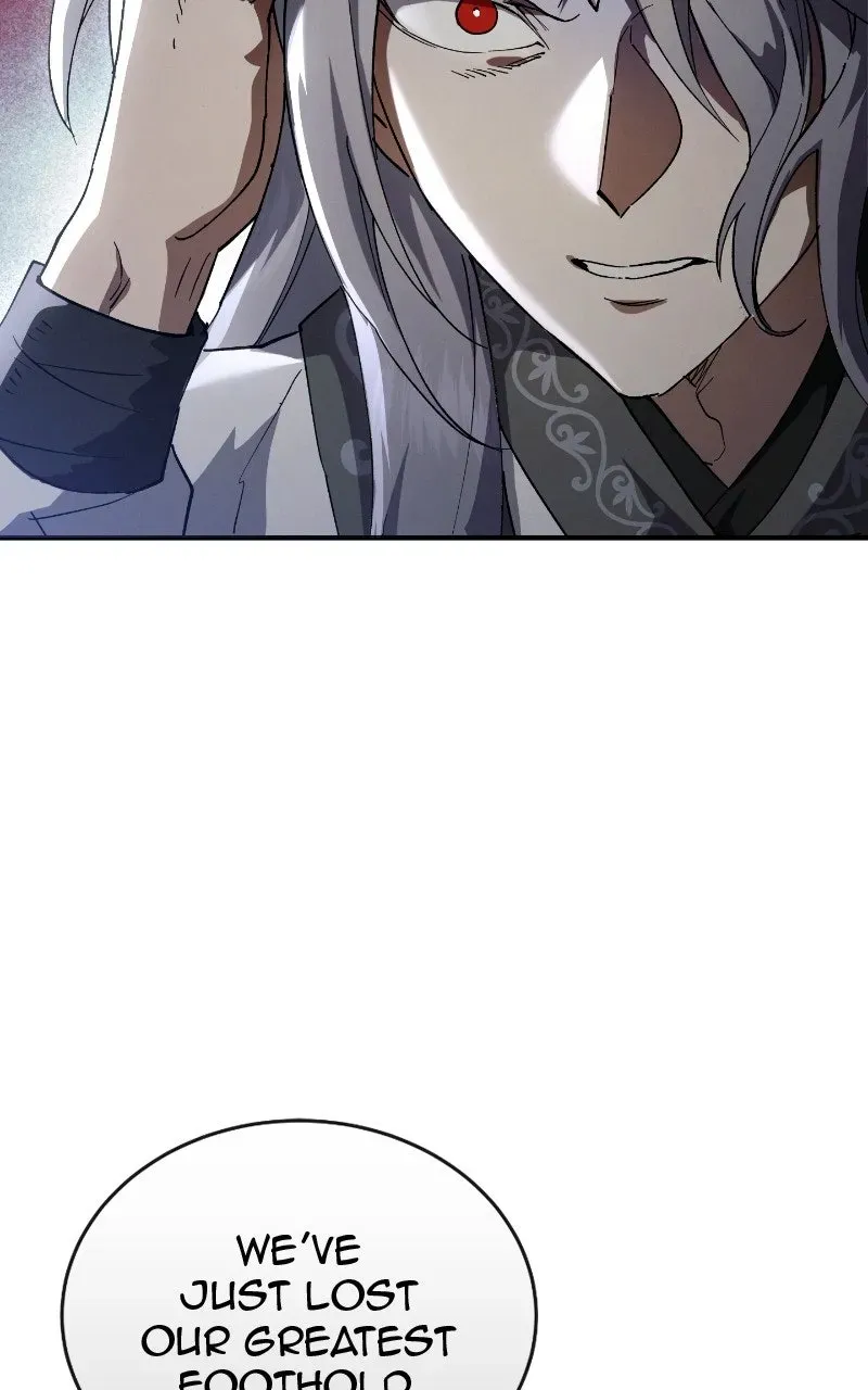 The Heavenly Demon Wants a Quiet Life Chapter 63 page 86 - 