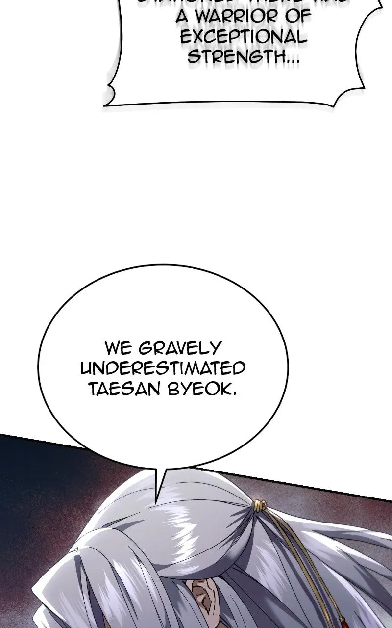 The Heavenly Demon Wants a Quiet Life Chapter 63 page 88 - 