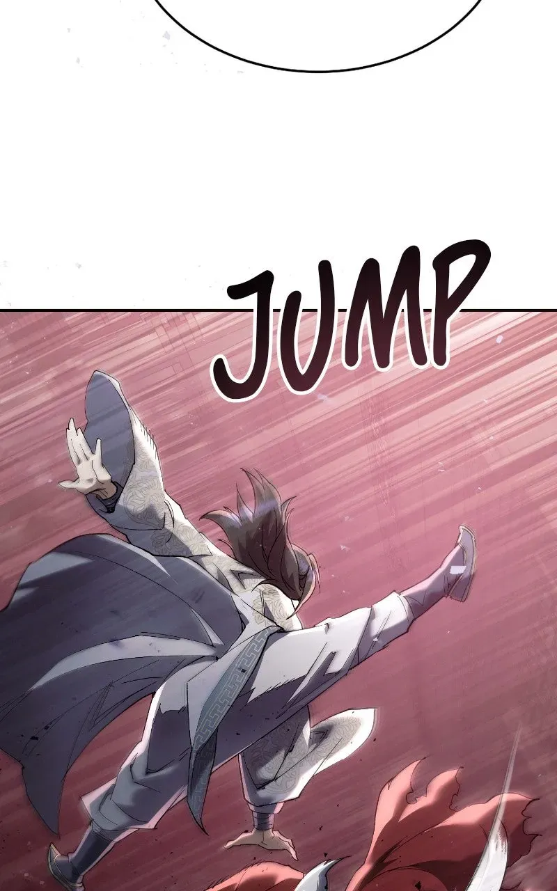 The Heavenly Demon Wants a Quiet Life Chapter 63 page 90 - 