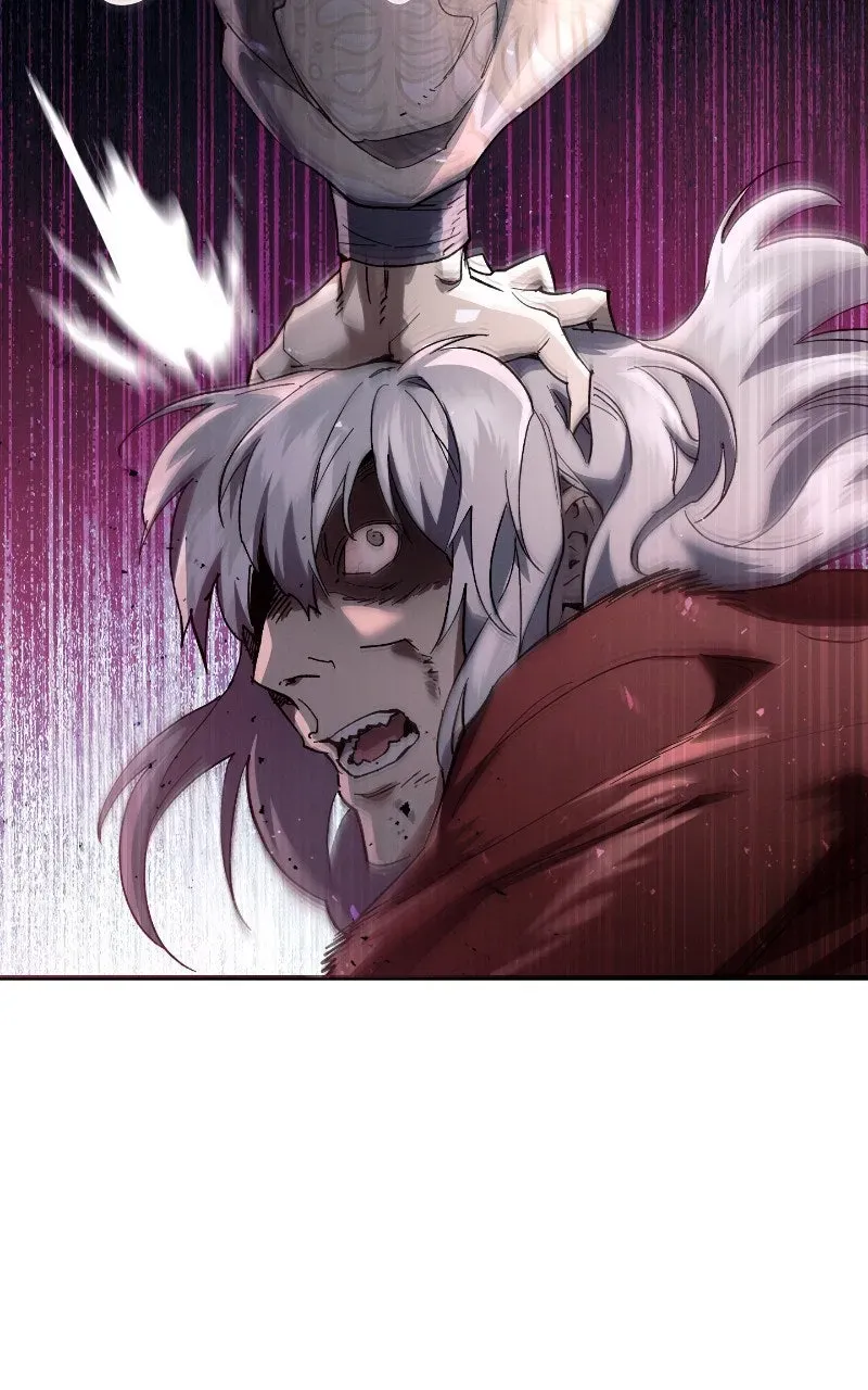 The Heavenly Demon Wants a Quiet Life Chapter 63 page 92 - 