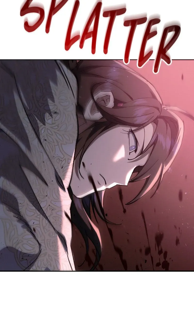 The Heavenly Demon Wants a Quiet Life Chapter 63 page 95 - 