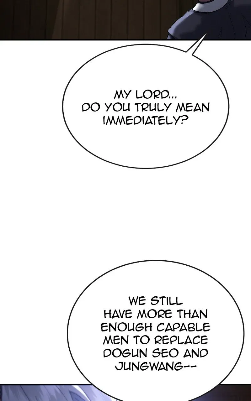 The Heavenly Demon Wants a Quiet Life Chapter 63 page 98 - 