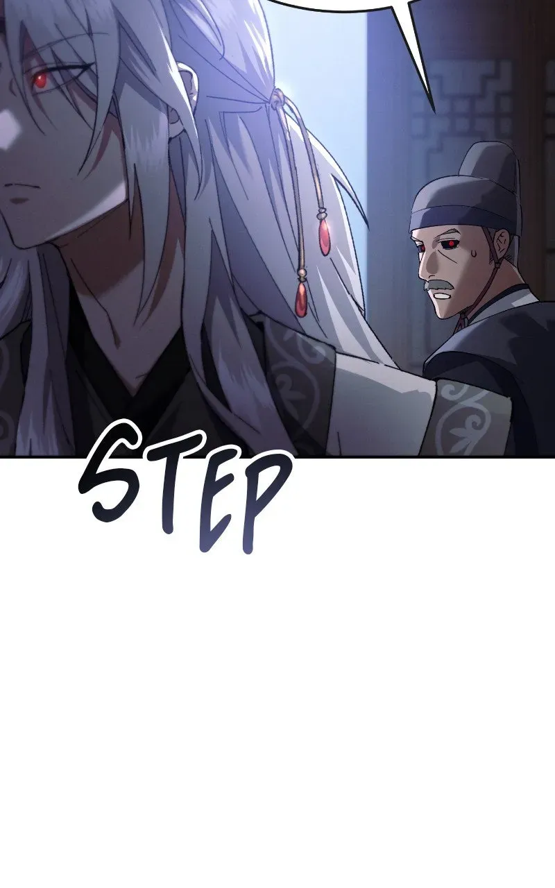 The Heavenly Demon Wants a Quiet Life Chapter 63 page 99 - 