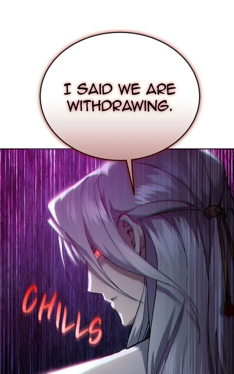 The Heavenly Demon Wants a Quiet Life Chapter 63 page 100 - 