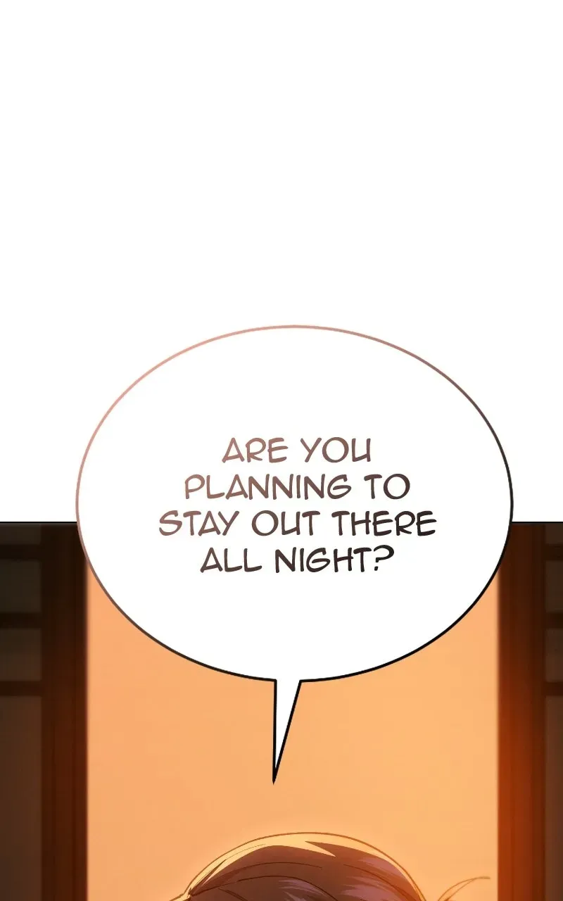 The Heavenly Demon Wants a Quiet Life Chapter 64 page 1 - 
