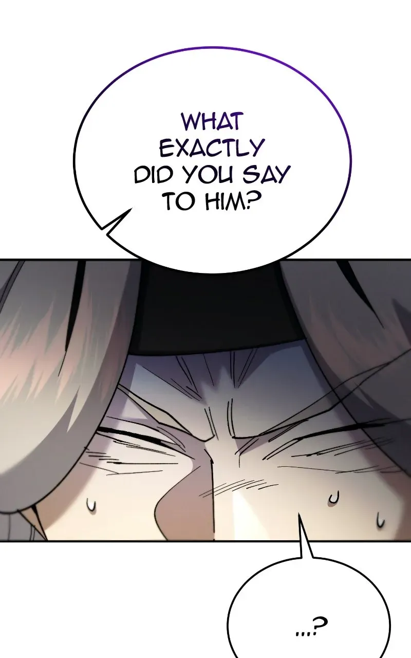 The Heavenly Demon Wants a Quiet Life Chapter 64 page 101 - 