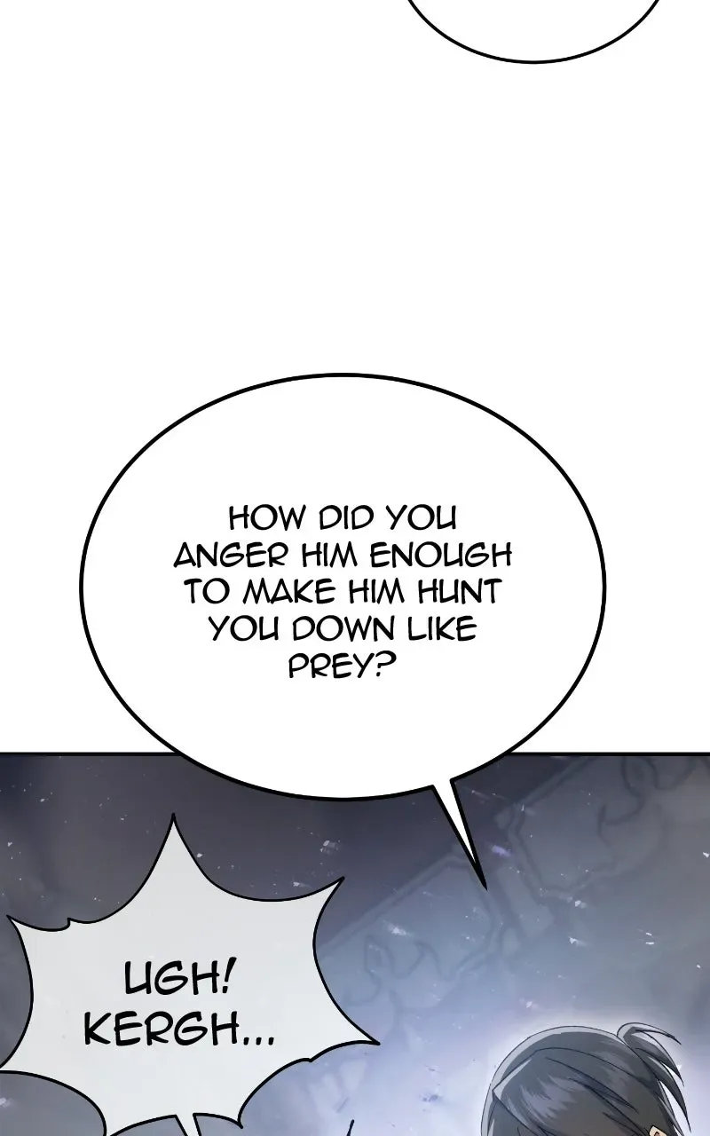 The Heavenly Demon Wants a Quiet Life Chapter 64 page 102 - 