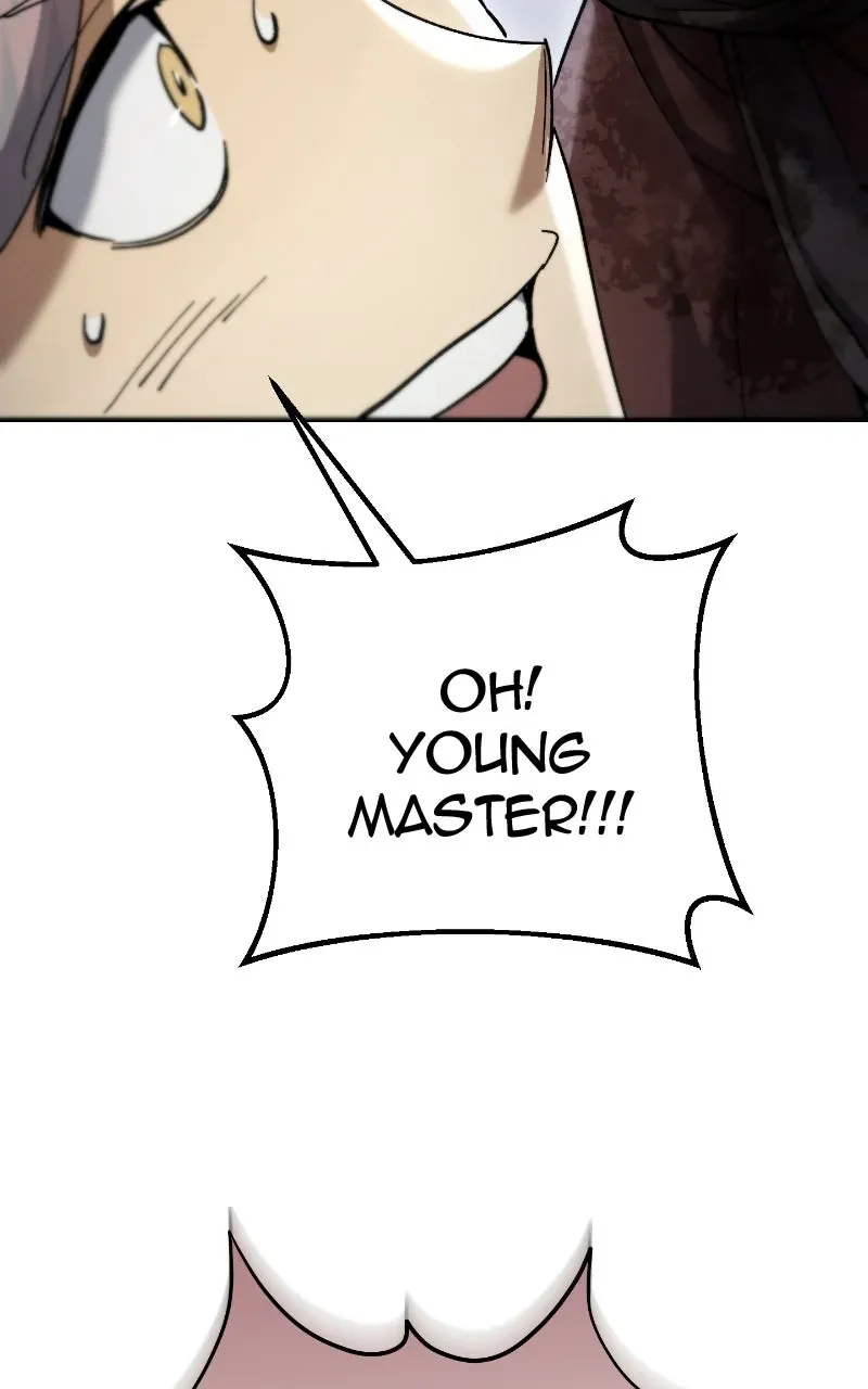 The Heavenly Demon Wants a Quiet Life Chapter 64 page 104 - 