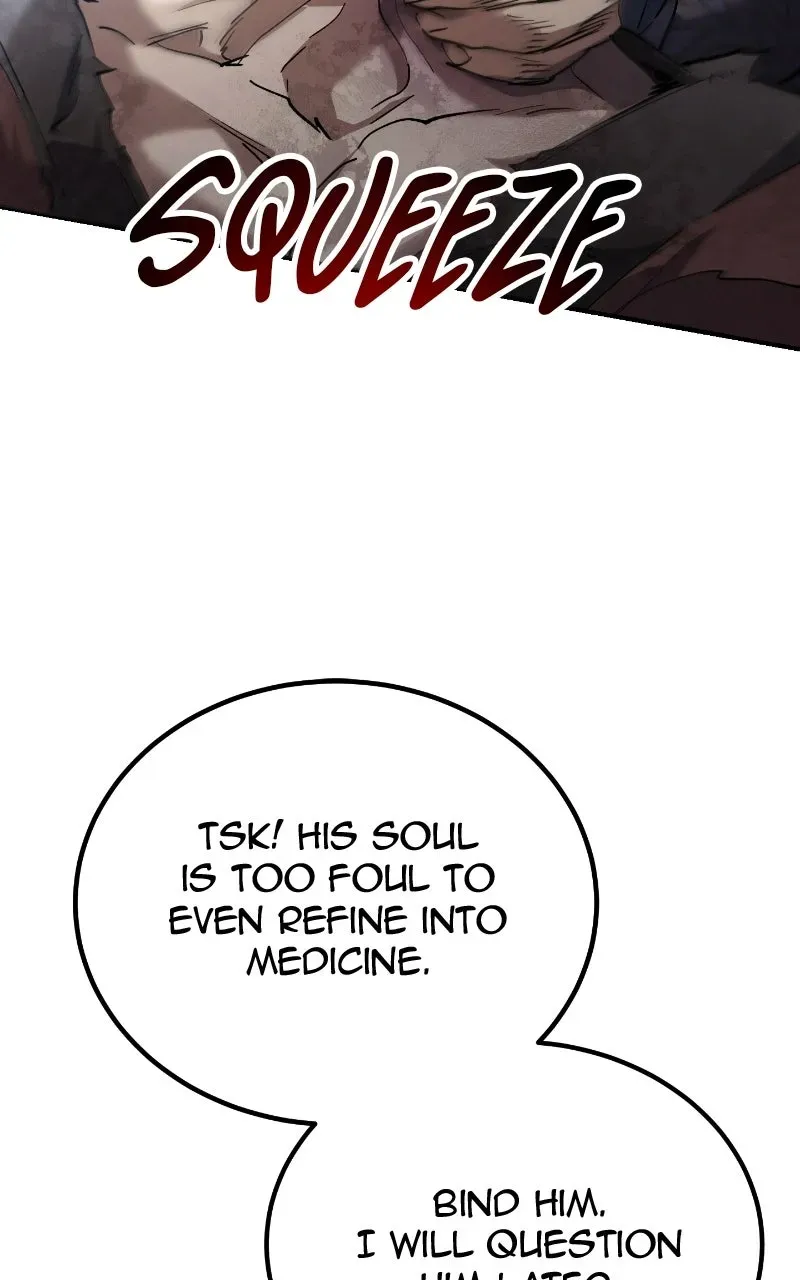 The Heavenly Demon Wants a Quiet Life Chapter 64 page 106 - 