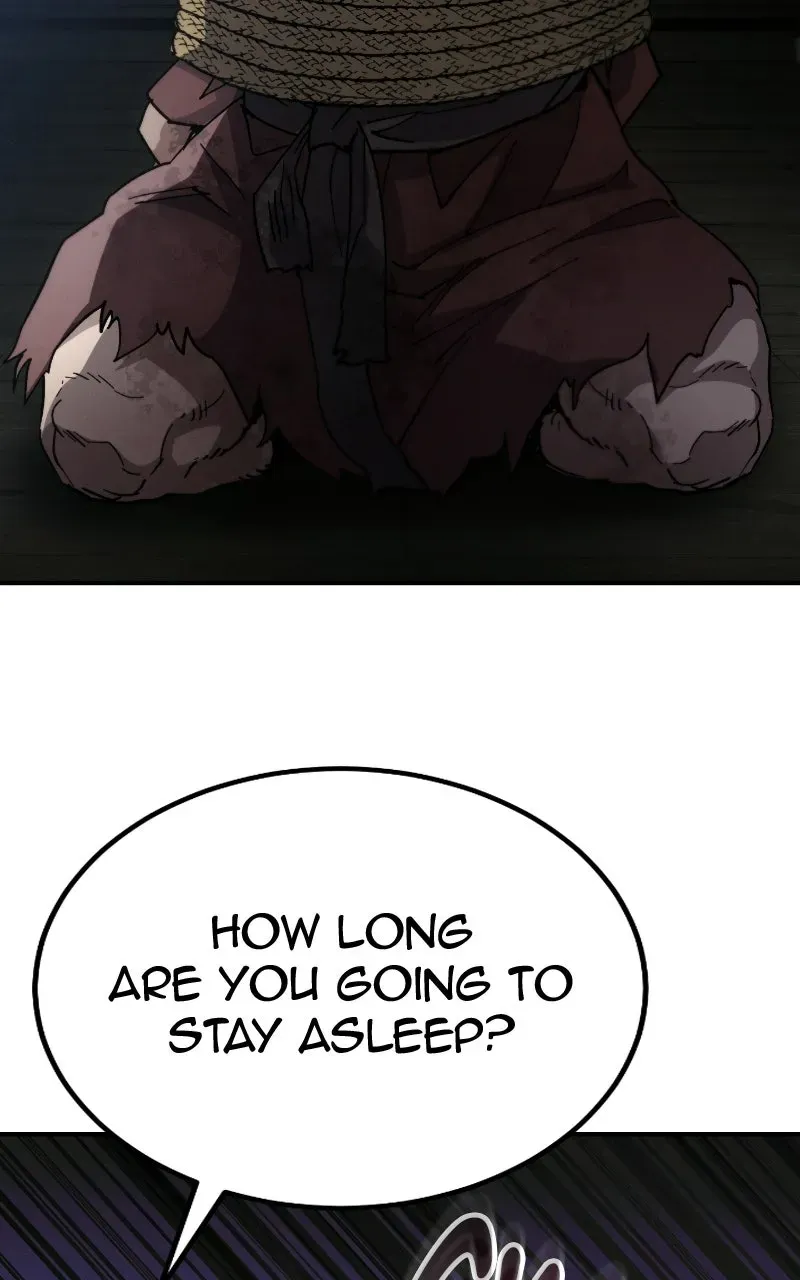 The Heavenly Demon Wants a Quiet Life Chapter 64 page 111 - 