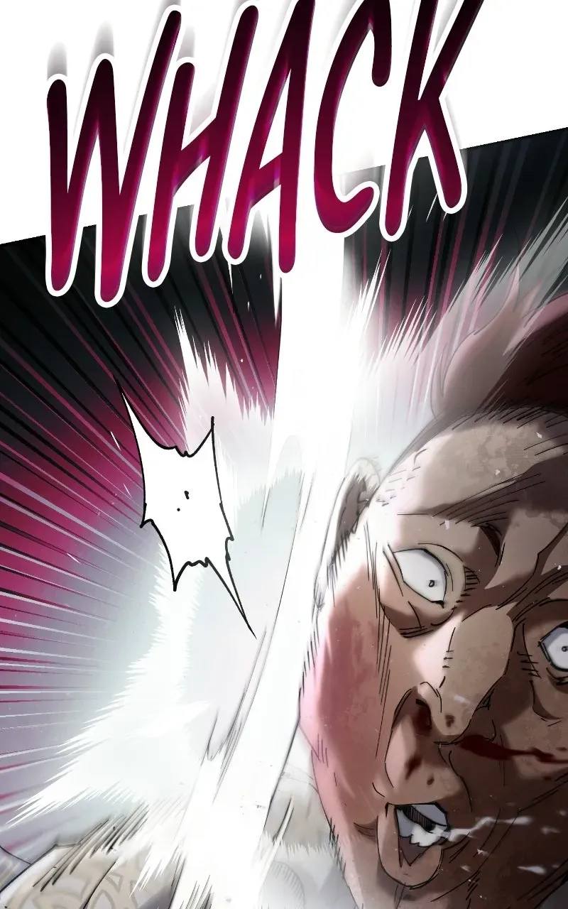 The Heavenly Demon Wants a Quiet Life Chapter 64 page 113 - 