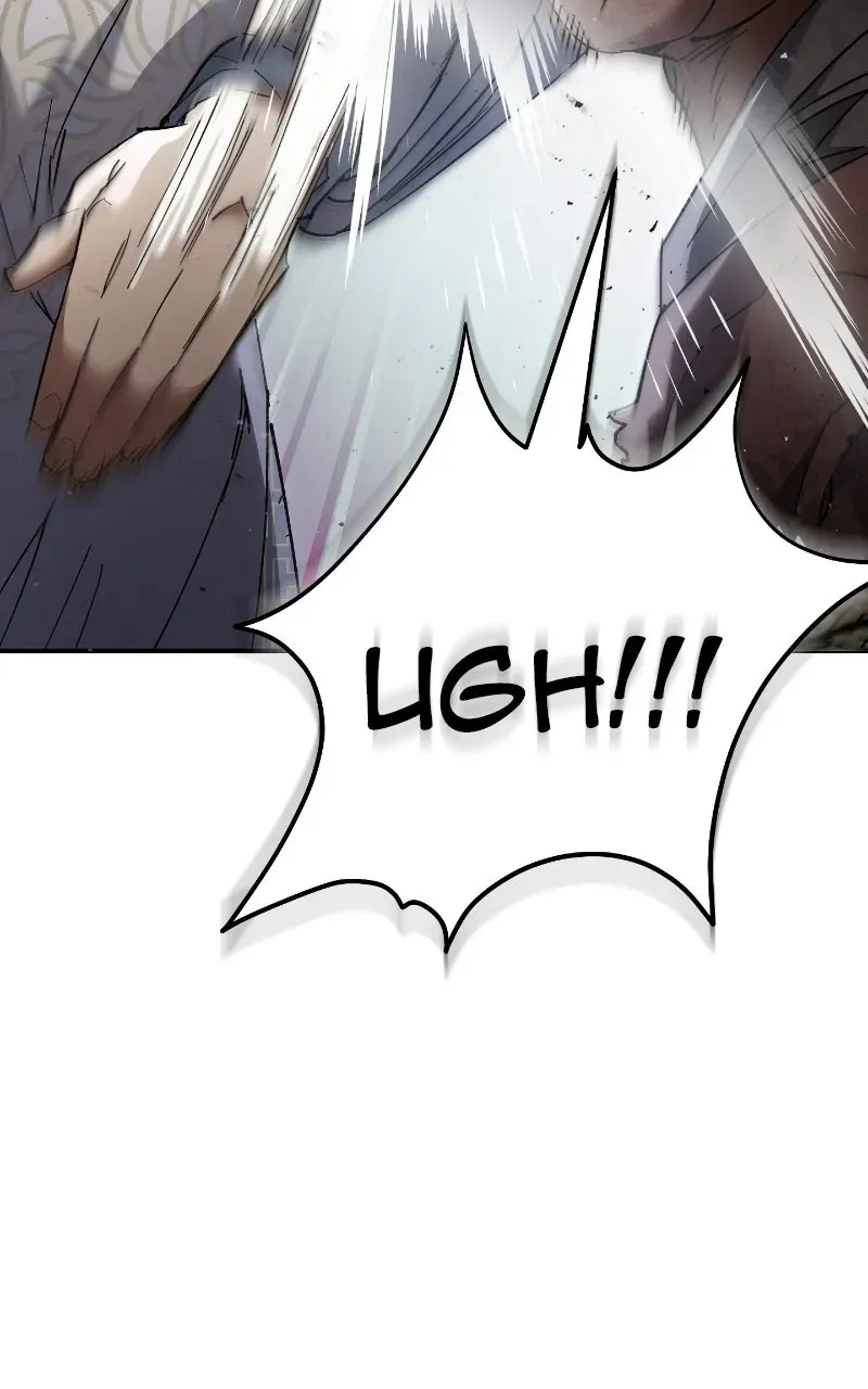 The Heavenly Demon Wants a Quiet Life Chapter 64 page 114 - 