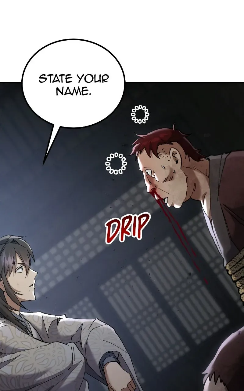 The Heavenly Demon Wants a Quiet Life Chapter 64 page 115 - 